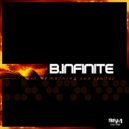 B.Infinite - Morning Sun (Part 2)