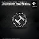 Arieldecks feat. Carolina Frozza - Move Your Body (Radio Edit)