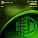 Levi Whalen - Marina (PVG Remix)