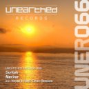 Sunlab - Nerine (Hoyaa Remix)
