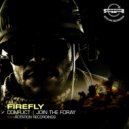 Firefly - Join The Foray