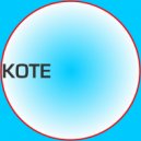 Kronstadt Impulse - Inspiration (Original Mix)