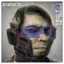 Oxynucid - Blue Wave (Acidburp Remix)