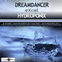 eXcel - Dreamdancer