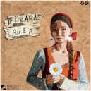 DJ Karas - Call Me (Pozvony Mne) (Raduga & Dj Mar Dee Version)