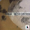 Bal& - Running Time