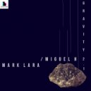 Mark Lara & Miguel H - Gravity 2.1 (DJ Zenix Remix)