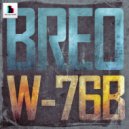 Breo - The Fat Man