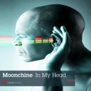 Moonchine - In My Head (Luke Warren Remix)