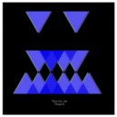Traumar Res - Invaded (Original Mix)