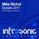 Mike Nichol - Durado 2011