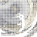 Soulmate - Moonbow (Original Mix)