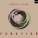 Nogales Lozano - Perform (Original Mix)
