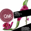 Wender A. - Ultravioleta