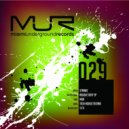 Strawz - Relativity (Original Mix)