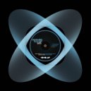 Sasha Wins & Igor Shep - Bumblebee (Original Mix)