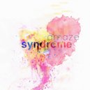 Amaze - Syndrome (DJ Steve Wade Remix)