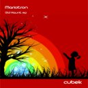 Mariotron - Old Haunt (Maurice Giovannini Remix)