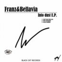 Franz & Bellavia - Tokyo Monogatari (Original Mix)