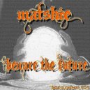 Matskie - Sonic Sound
