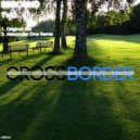 BBSOUND - Two (Alexander One Remix)
