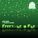 Matt Balfe ft. Andrew Lessiter - Everything Is Fine (Jacob Grant Remix)