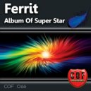 Ferrit - Dual Sunset (Okten Remix)