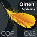 Okten - Siren
