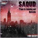 Saqud - Outside