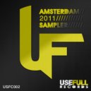 Marco Vistosi - 710