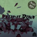 Jenya Kex - Break It Down (Slava Flash Remix)