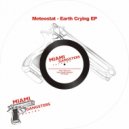 Meteostat - Starfall
