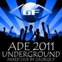 Enzo Siffredi - Come Together (Adam Shaw Remix Remix)