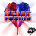 Heart Fusion - Fucking Time