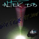 Altek Db - Shopper Sweet
