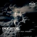 Giocator - Serenade (Original Mix)
