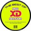 Alex Markachev - Karakas 2010 (Ian Void Remix)