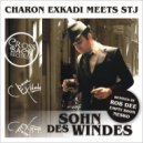 Charon Exkadi meets STJ - Sohn Des Windes (Nesko Remix)