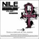 Martin Everson & B.Prime - Over The World (Magnet Remix Edit)