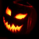 Jason Elm - Pumpkin (Original Mix)