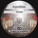AngeredRebel - Old Timers