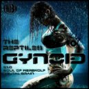 The Reptiles - Gynoid (Brutal Brain Remix)