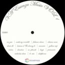 Primarie - I Just Want To
