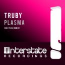 Sean Truby - Plasma