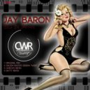 Jay Baron - Big In Japan (Gmeck\'s Remix)