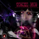 Antoan Kurt - Hellena's Nocturnal Activies UK - Version