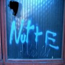 NU77E - Block 13