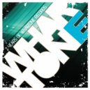 Jon Kong Chris Aidy & Ana - Apollo (Original Mix)