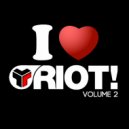 Vinylgroover & The Organ Donors - Big Fun (Original Remix)