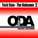 Tech Stan - See You There (Original Mix)